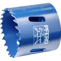 pferd tools LS 46 Lochsäge 46 mm 1 St.