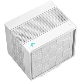 Deepcool Assassin 4S WH CPU Kühler für AMD und Intel CPU weiß