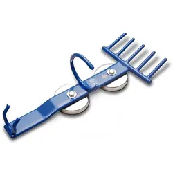 Bgs Halter für Druckluftwerkzeuge magnetisch [Hersteller-Nr. 1159]