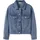 NAME IT Jeansjacke Medium Blue Denim 128