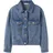 NAME IT Jeansjacke Medium Blue Denim 128