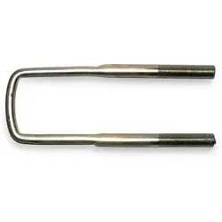 TRISCAN Federbride VW,OPEL,FORD 8765 100007