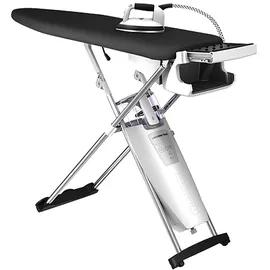 Laurastar X-Tremecover schwarz