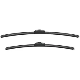 Bosch Wischblatt Aerotwin Retrofit