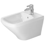 Duravit DuraStyle Wand-Bidet