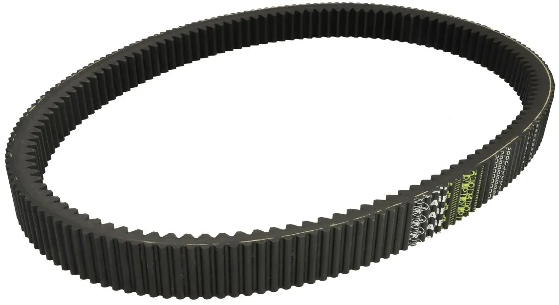 Cinghia trapezoidale GATE 0715190-GAT