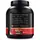 Optimum Nutrition Gold Standard 100% Whey Extreme Milk Chocolate Pulver 2040 g