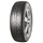 Uniroyal RainExpert 3 175/70 R13 82T
