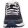 Gabor Pius Gabor Herren Sneaker Marine 42