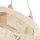 Reisenthel E1 Leo Shopper Synthetik Beige