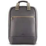 Hama Ultra Lightweight Laptop-Rucksack (16,2 anthrazit (00222055)