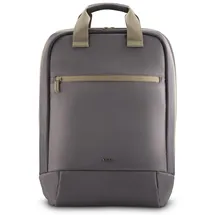 Hama Ultra Lightweight Laptop-Rucksack (16,2 anthrazit (00222055)