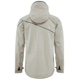 Klättermusen Allgrön 2.0 Jacke Herren Blau M