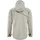 Klättermusen Allgrön 2.0 Jacke Herren Blau M
