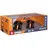BBURAGO 78512 - F1 2024 Mclaren Mcl38 Piastri & Norris orange/schwarz 1:43