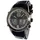 Kenneth Cole Reaction RK50604004 Herrenuhr Chronograph
