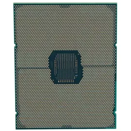Intel CD8068904657901 neu