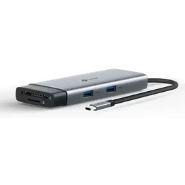 TP-Link UH7020C V1 - Grau
