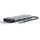 TP-Link USB TYPE-C 7-PORT HUB UH7020C USB-C