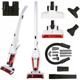 Yato Lund Handstaubsauger 800W bunt