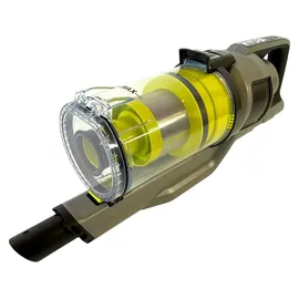RYOBI Akku-Staubsauger One+ RSVS18-0