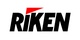 Riken