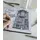 Sakura Pigma Micron Fineliner-Set farbsortiert 0,25 + 0,45 + 0,60 mm, 4 St.