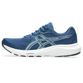 Asics Gel-Contend 9 Herren Blau 46