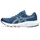 Asics Gel-Contend 9 Herren Blau 46
