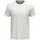 Stedman Classic T-Shirt weiß L