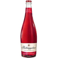 Mumm Rotkäppchen Fruchtsecco Sauerkirsche 0,75l