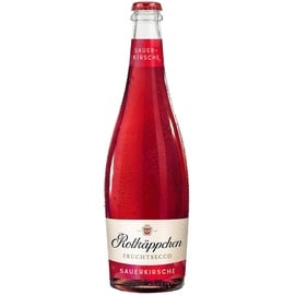 Mumm Rotkäppchen Fruchtsecco Sauerkirsche 0,75l