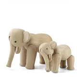 Kay Bojesen Elefant mini