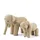 Kay Bojesen Elefant mini