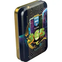 Panini FIFA 365 Adrenalyn XL 2026 Pocket Tin Box mit 5 Packs