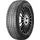 Nokian iLine 155/65 R14 75T