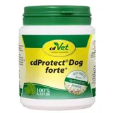 cdVet cdProtect Dog forte+ VET