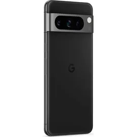 Google Pixel 8 Pro 128 GB obsidian