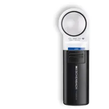 Eschenbach Mobilux LED 90x54mm 3x