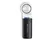 Eschenbach Mobilux LED 90x54mm 3x