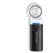 Eschenbach Mobilux LED 90x54mm 3x