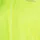 Endurance Immie Packable 5001 safety yellow 36,