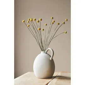 Alpina Feine Farben 2,5 l No. 35 wiege des aromas