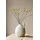 Alpina Feine Farben 2,5 l No. 35 wiege des aromas