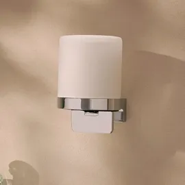 Hansgrohe AddStoris S Seifenspender, 41765000,