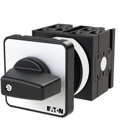 Eaton Stufenschalter T0-3-8243/E