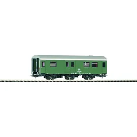 PIKO Reko-Wagen Gepäck Dage 53022 H0