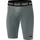 Jako Short Tight Compression 2.0 Grau XXL