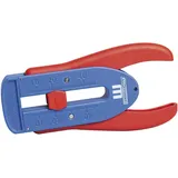 WEICON Präzisions-Abisolierer S (10055930)