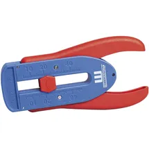 WEICON Präzisions-Abisolierer S (10055930)